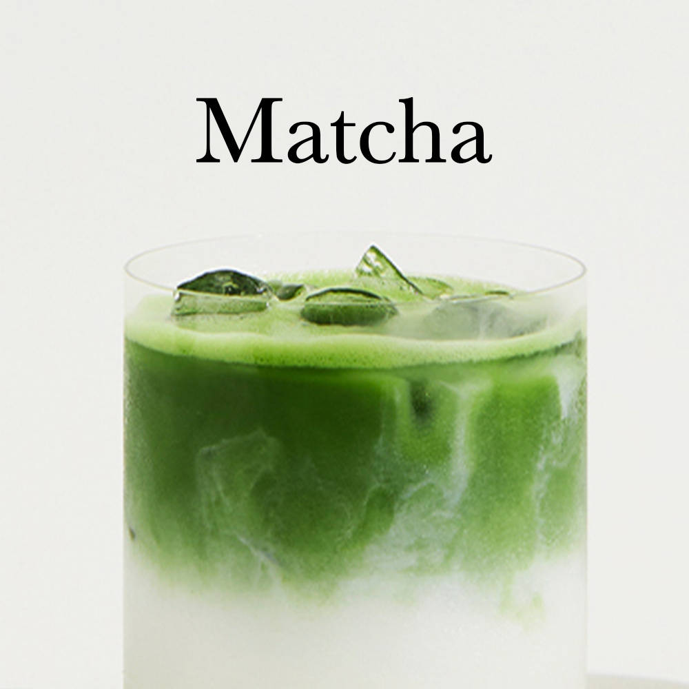 Matcha