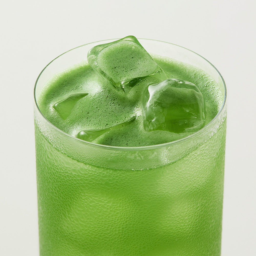 Green Daylight (10pcs)