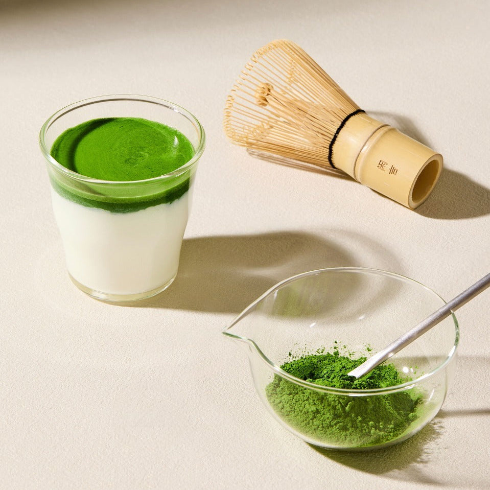 Green Daylight (40g)