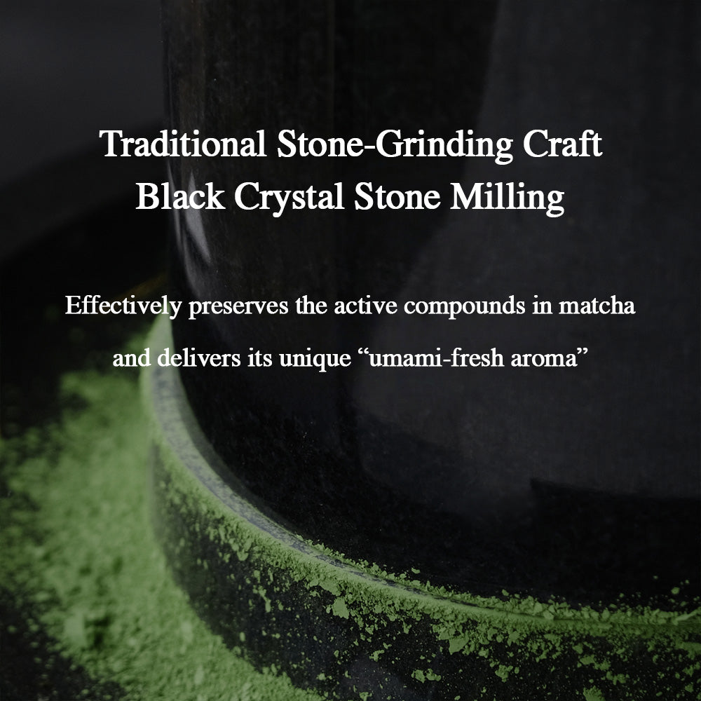 Cloud Realm • 云境 (40g)