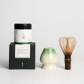 Matcha Starter Kit